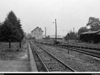 097-sv1571-33  Isny : KBS972 Kempten--Sibratshofen(--Isny), Tyska järnvägar